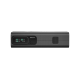 Sennheiser PROFILE WIRELESS CHARGING BAR