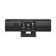Sennheiser PROFILE WIRELESS CHARGING BAR