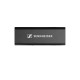 Sennheiser PROFILE WIRELESS CHARGING BAR