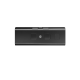 Sennheiser PROFILE WIRELESS CHARGING BAR