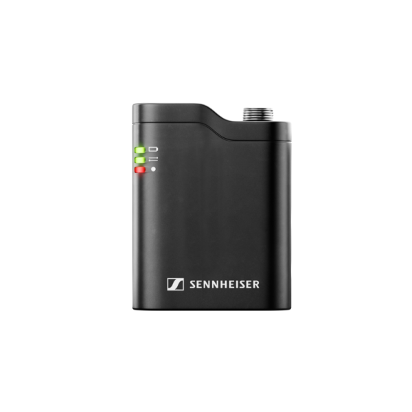 Sennheiser PROFILE WIRELESS TRANSMITTER