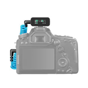 Sennheiser PROFILE WIRELESS TRANSMITTER