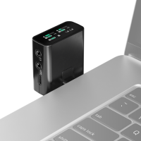Sennheiser PROFILE WIRELESS TRANSMITTER