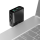 Sennheiser PROFILE WIRELESS TRANSMITTER