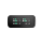 Sennheiser PROFILE WIRELESS TRANSMITTER