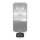 Sennheiser PROFILE WIRELESS TRANSMITTER