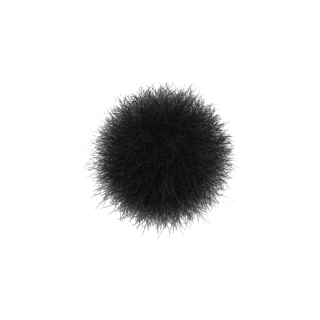 Sennheiser PROFILE WIRELESS TX WINDSCREEN