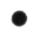 Sennheiser PROFILE WIRELESS TX WINDSCREEN