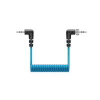 Sennheiser CL 35 TRS W/O LOCK
