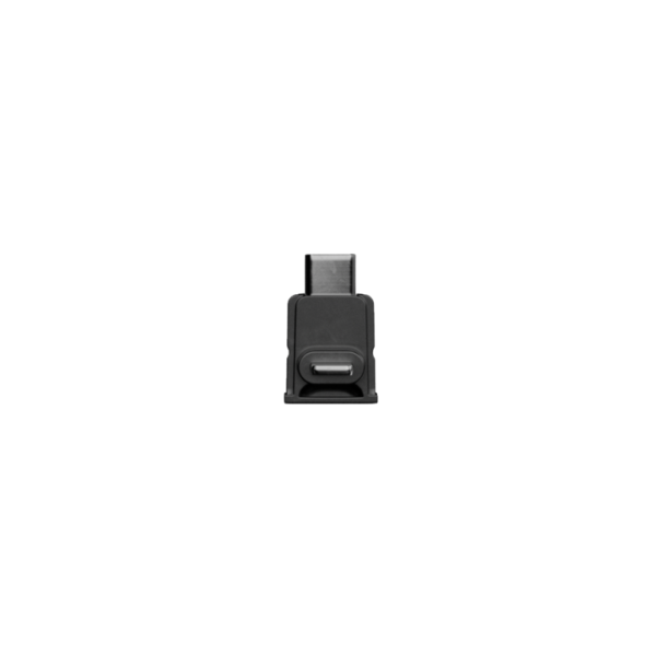 Sennheiser PROFILE WIRELESS USB-C ADPT