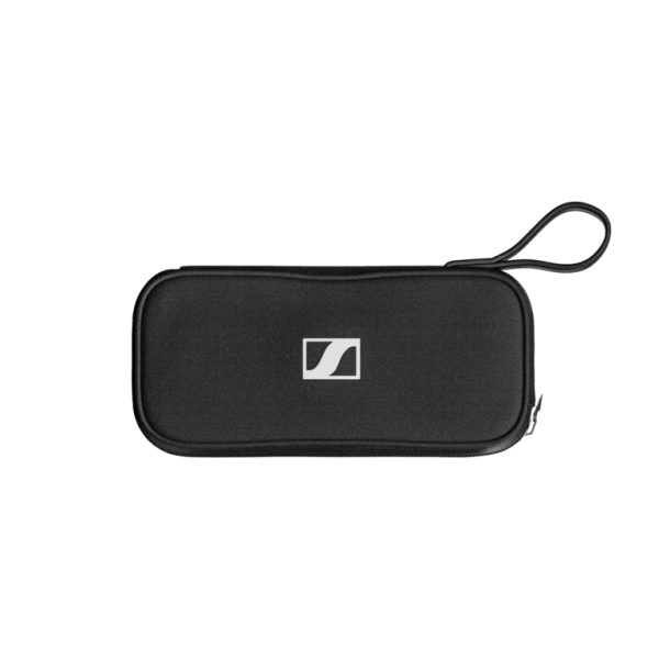 Sennheiser PROFILE WIRELESS POUCH