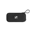 Sennheiser PROFILE WIRELESS POUCH
