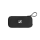 Sennheiser PROFILE WIRELESS POUCH