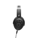 Sennheiser HD 490 PRO
