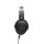Sennheiser HD 490 PRO