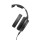 Sennheiser HD 490 PRO