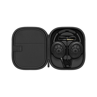 Sennheiser HD 490 PRO PLUS