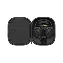 Sennheiser HD 490 PRO PLUS