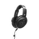 Sennheiser HD 490 PRO PLUS