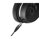 Sennheiser HD 490 PRO PLUS