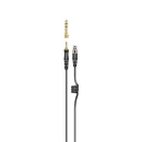Sennheiser HD 490 PRO PLUS