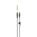 Sennheiser HD 490 PRO PLUS