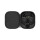 Sennheiser HD 490 PRO PLUS