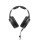 Sennheiser HD 490 PRO PLUS