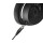 Sennheiser HD 490 PRO PLUS
