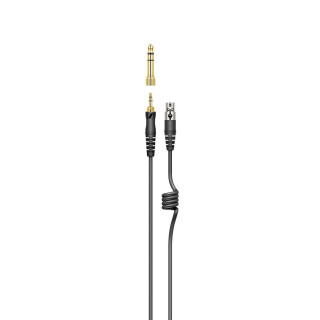 Sennheiser HD 490 PRO - CABLE (1.8M)
