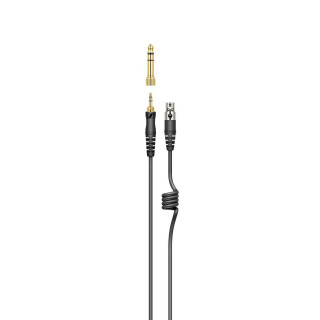 Sennheiser HD 490 PRO - CABLE (3M)