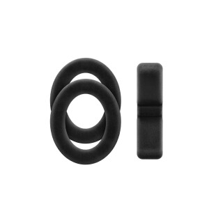 Sennheiser HD 490 PRO - MIXING PAD SET