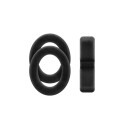 Sennheiser HD 490 PRO - MIXING PAD SET