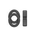 Sennheiser HD 490 PRO - PRODUCING PAD SET