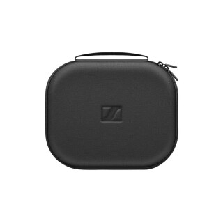 Sennheiser HD 490 PRO - CASE
