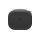 Sennheiser HD 490 PRO - CASE