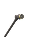 Sennheiser MZE 8060