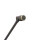 Sennheiser MZE 8060