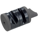 Sennheiser MZGE 8000