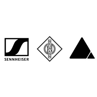 Sennheiser USB3.1 CABLE 3M FOR TC BAR S/M