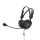 Sennheiser HMD 46