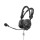 Sennheiser HMD 26