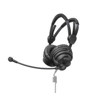 Sennheiser HME 26