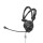 Sennheiser HME 26 S