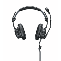 Sennheiser HMD 27