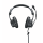 Sennheiser HMD 27