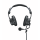 Sennheiser HMD 27