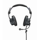 Sennheiser HME 27