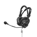 Sennheiser HMDC 27