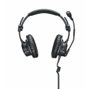 Sennheiser HMDC 27